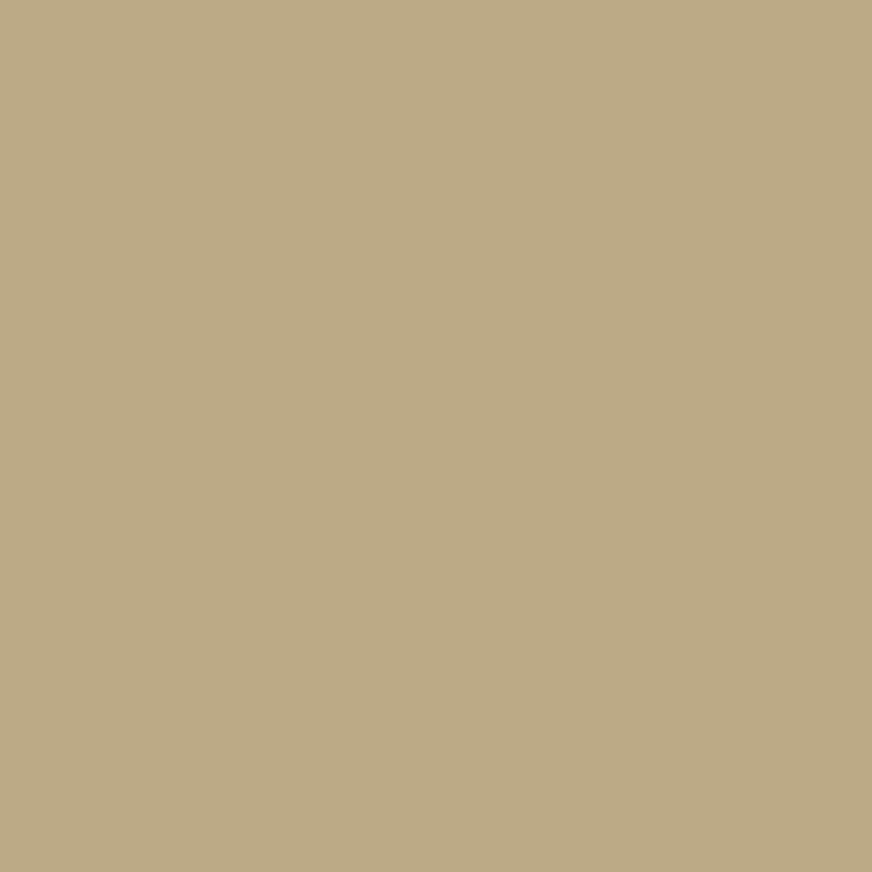 Gutermann Sew All Thread 100m - 721 Mist Green - Joann Fabrics
