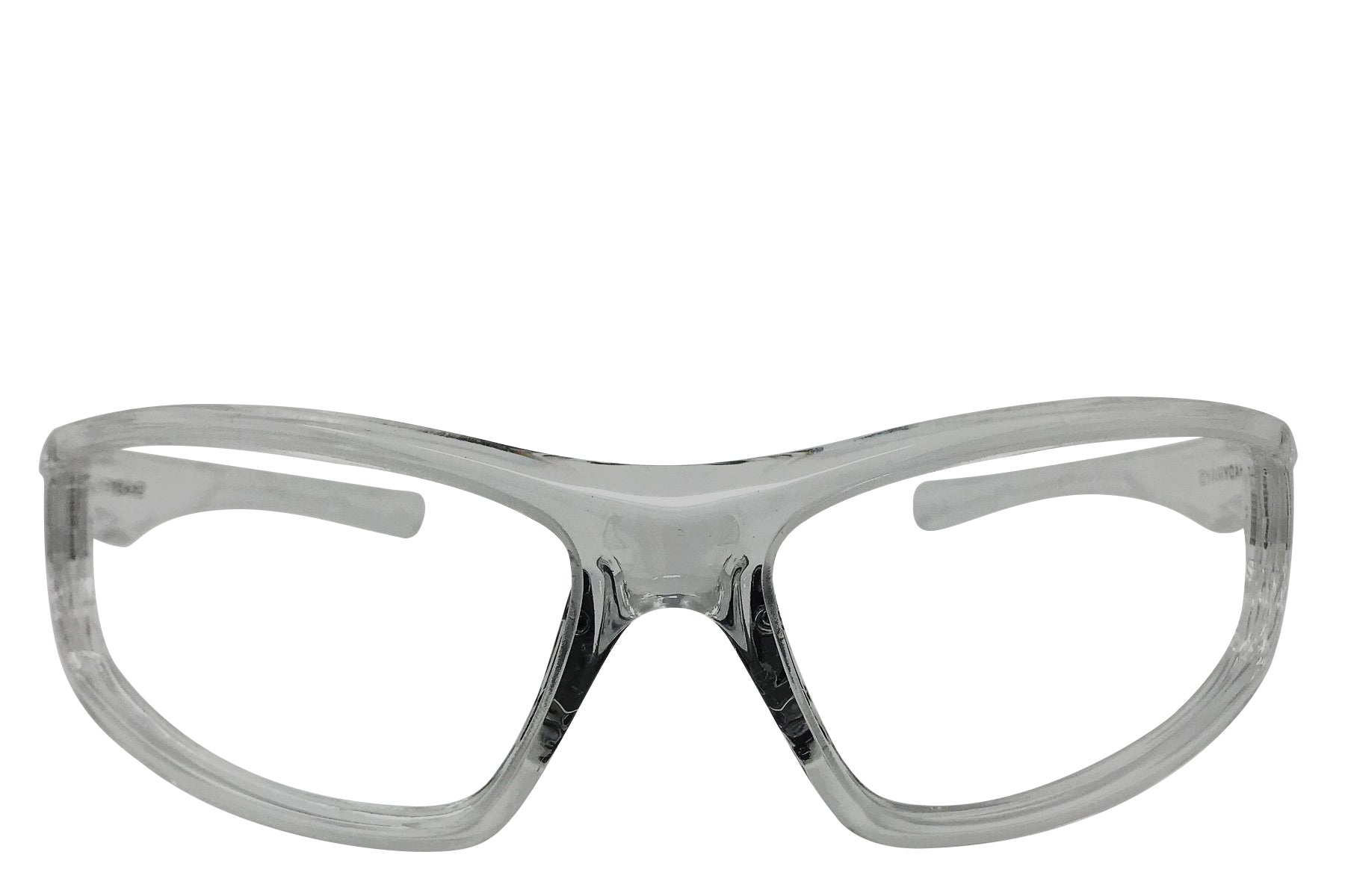 X Series Rx – Smoke