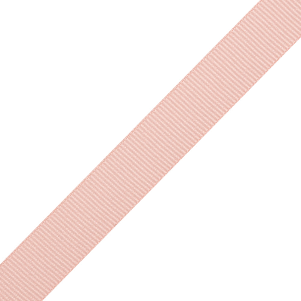 Grosgrain Ribbon - 20mm - Salmon - Joann Fabrics