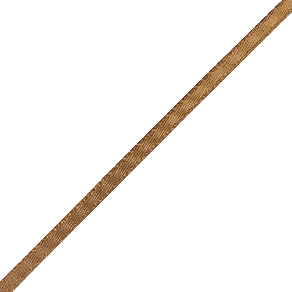 Satin Ribbon Double Faced - 0.125
