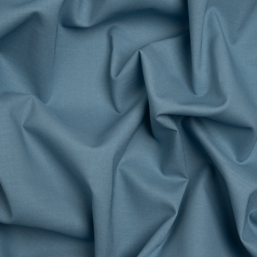 Premium Solid Quilting Cotton by Northcott - Newport - Colorworks Collection - Joann Fabrics