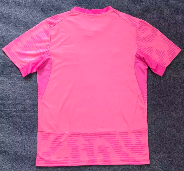 2026/2027 Portugal Special Edition 01 Football Jersey 1:1 Thai Quality