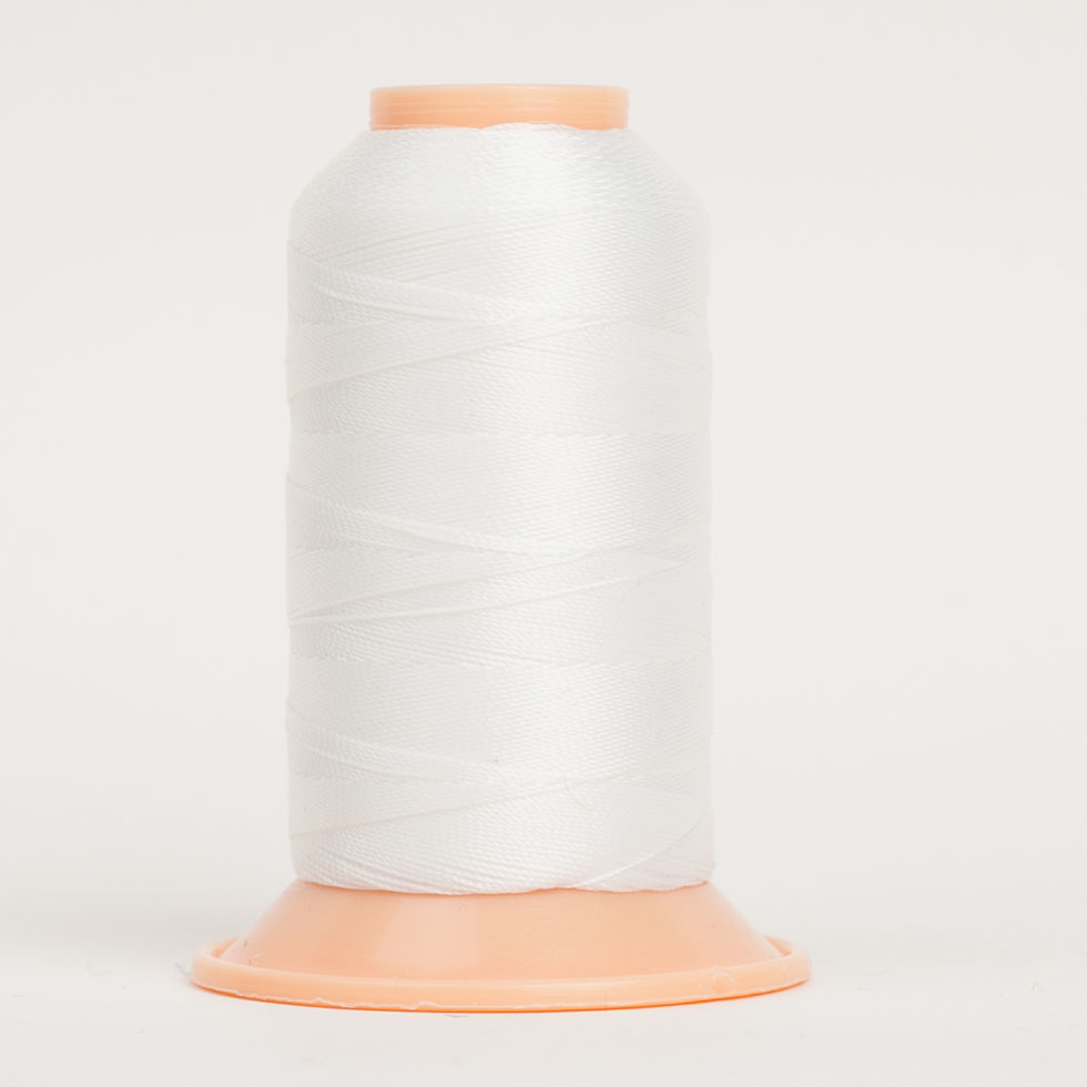 Gutermann Upholstery Thread 300m - 111 Oyster - Joann Fabrics