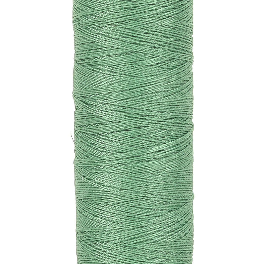 Gutermann Sew All Thread 100m - 724 Willow Green - Joann Fabrics
