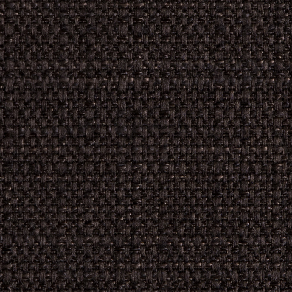 Charcoal Polyester-Viscose Woven - Joann Fabrics