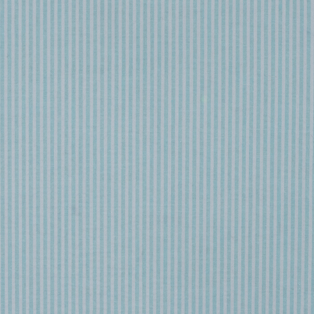 Dewey Aegean Candy Striped Seersucker - Joann Fabrics