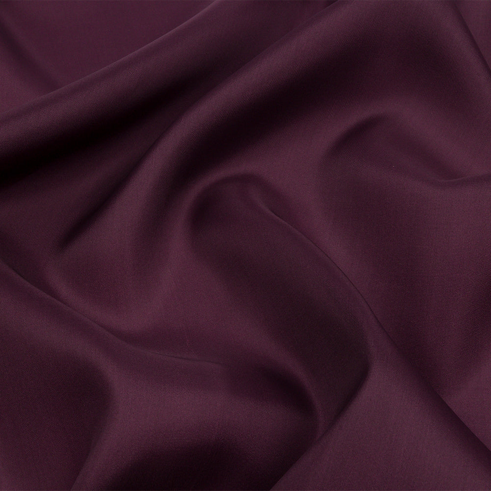 Silk Satin-Face Organza 54