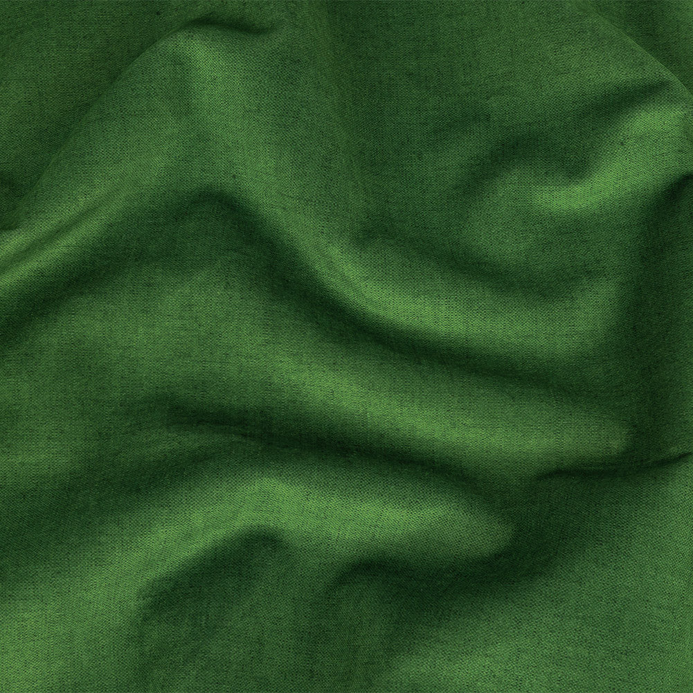 Polyester Microvelvet - Fern - British Imported - Joann Fabrics