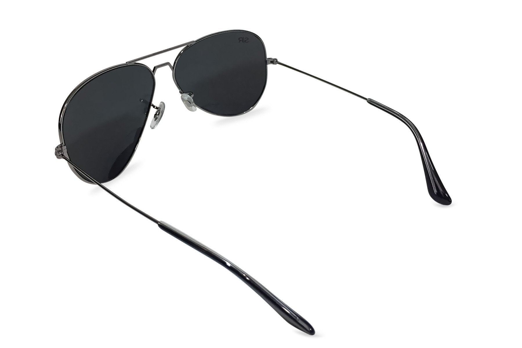Aviator – Blackout Polarized