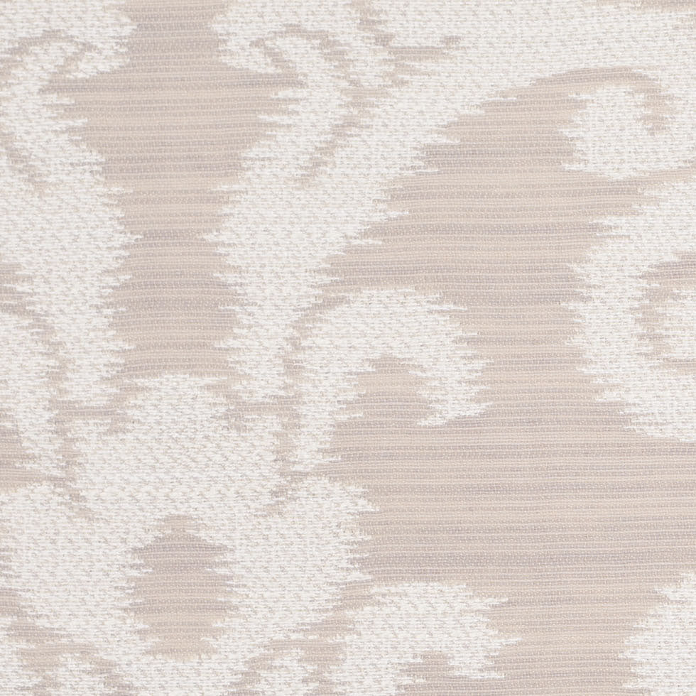 Flax Damask Woven Blend - Joann Fabrics