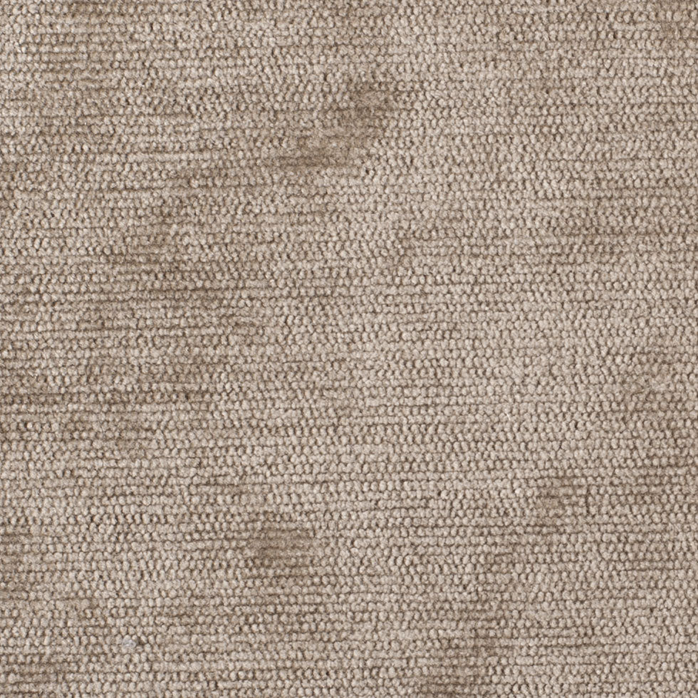 Taupe Solid Chenille - Joann Fabrics