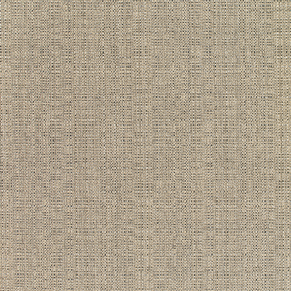 Linen-Look Upholstery Woven by Sunbrella - Stone - Joann Fabrics