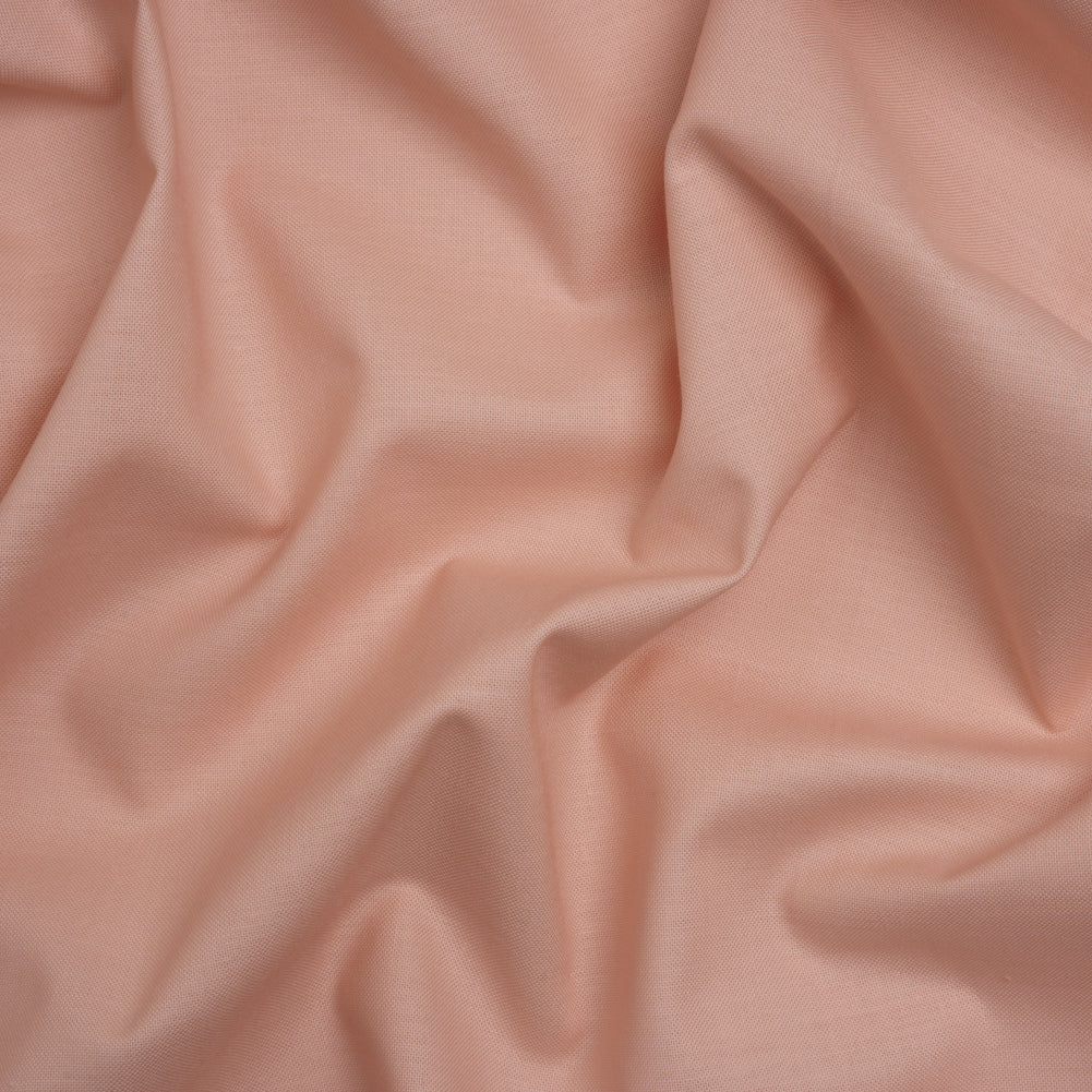 Premium Solid Quilting Cotton by Northcott - Tender Heart - Colorworks Collection - Joann Fabrics