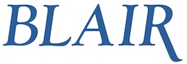 Blair_Catalog