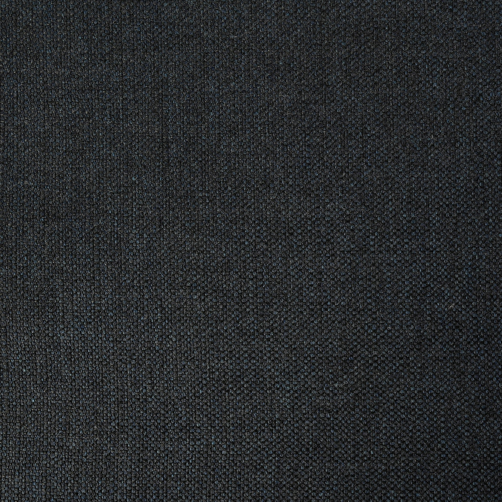 Piazza Waxed Upholstery Canvas by Sunbrella - Indigo - Joann Fabrics