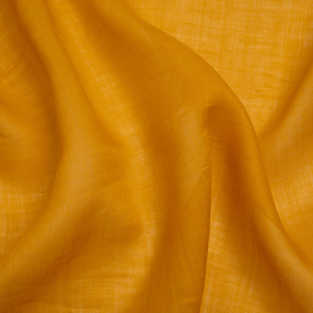 Famous Australian Designer Beeswax Lightweight Ramie Woven - Joann Fabrics