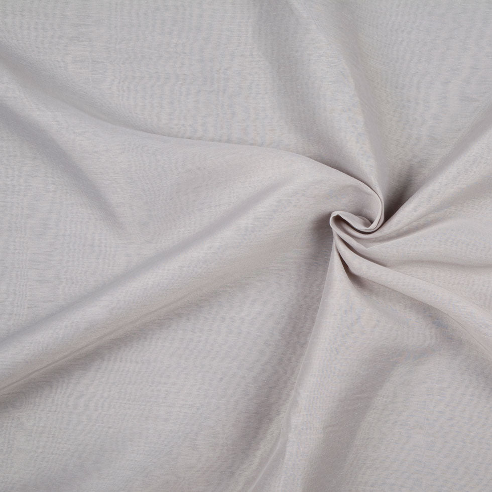 Grayhound Solid Batiste - Joann Fabrics