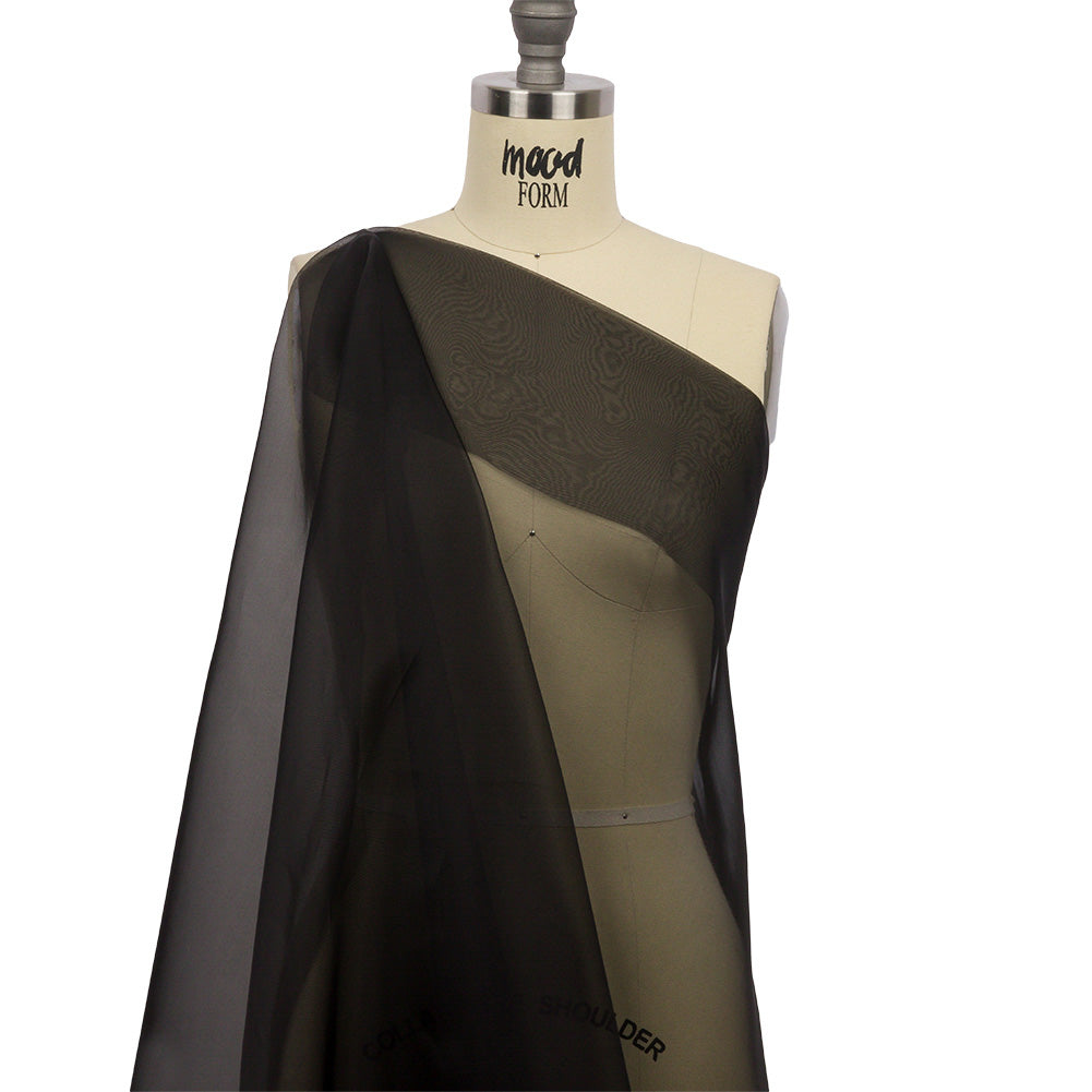 Silk Organza 54