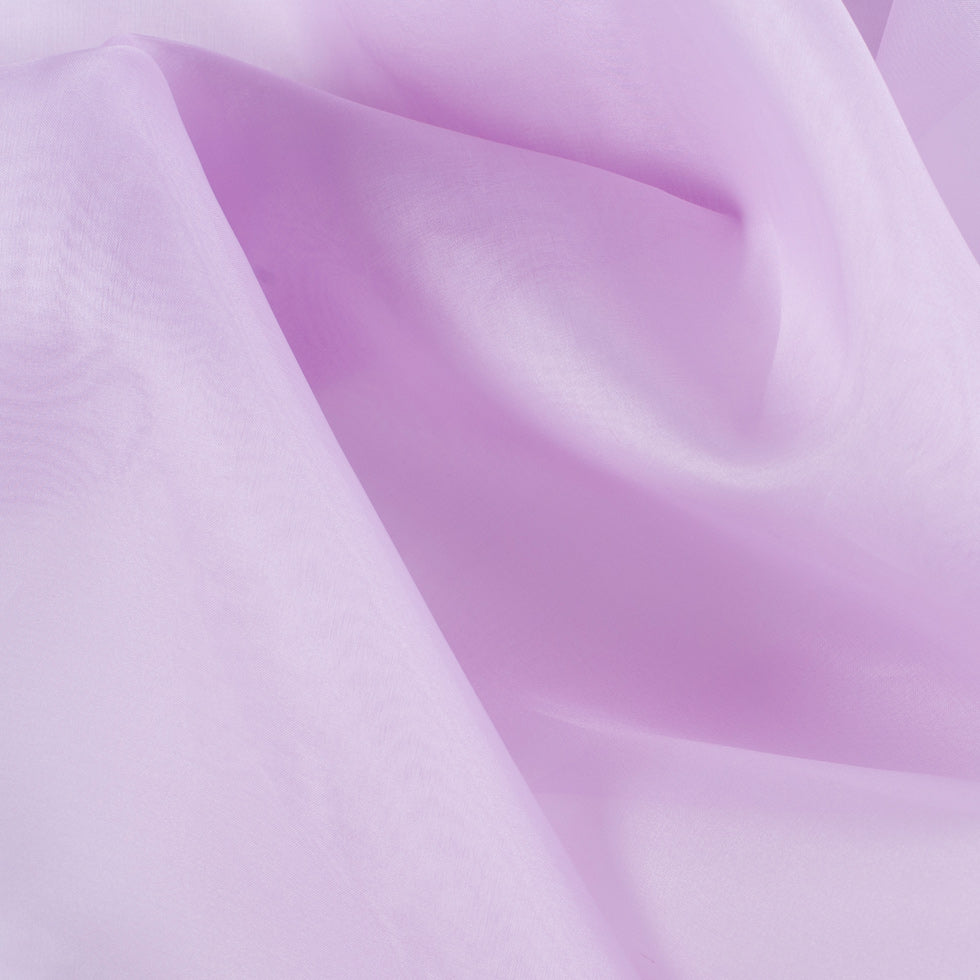 Silk Organza 44
