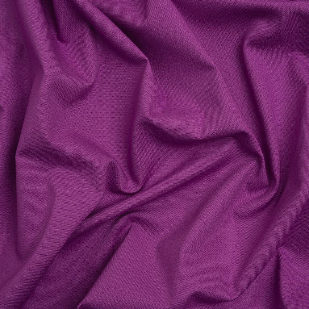 Premium Solid Quilting Cotton by Northcott - Mauve - Colorworks Collection - Joann Fabrics
