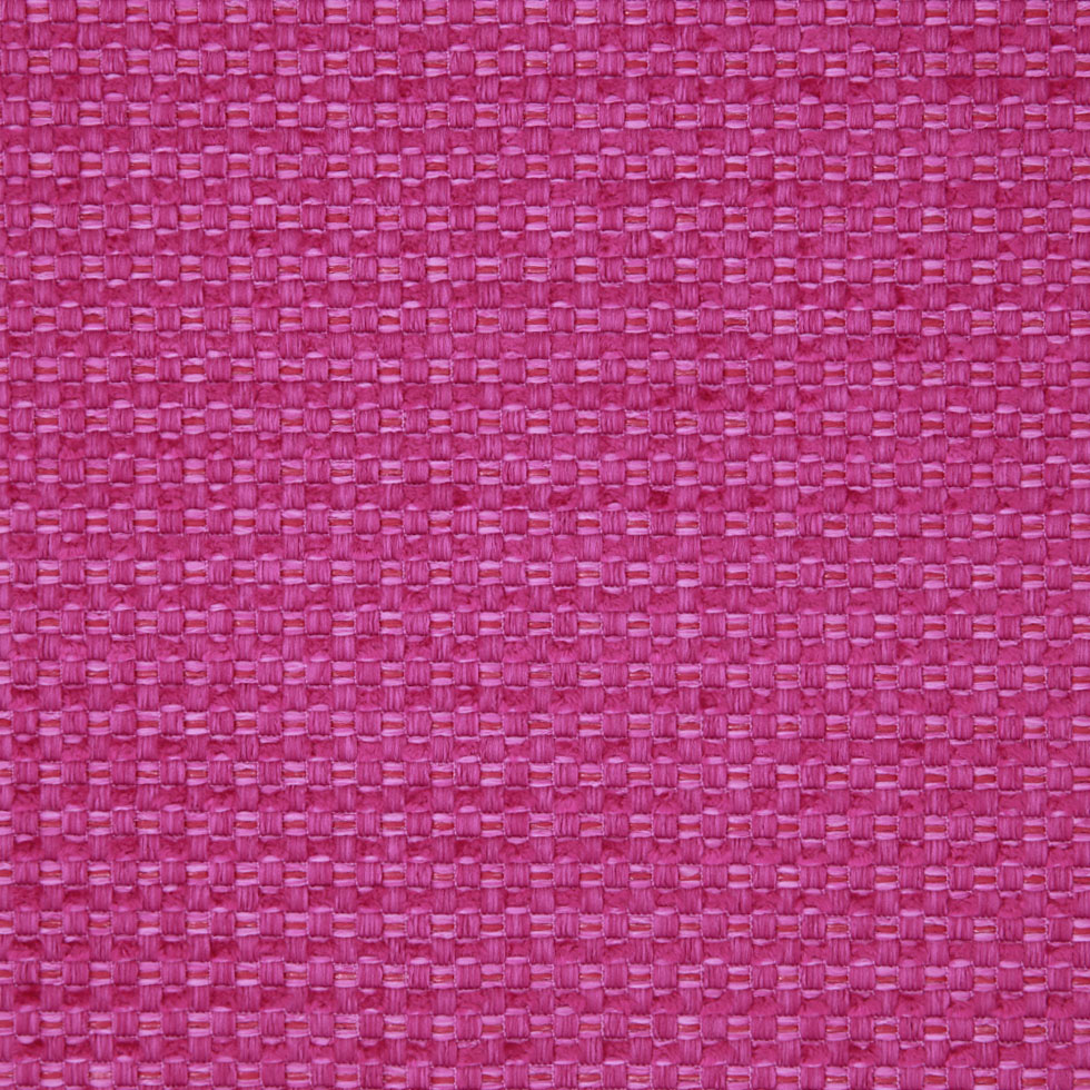 Hot Pink Novelty Basketweave Upholstery Fabric - Joann Fabrics