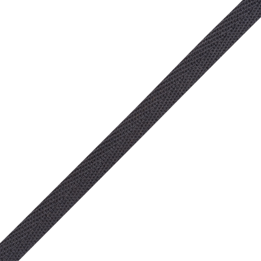 Cotton Twill Tape - 0.375