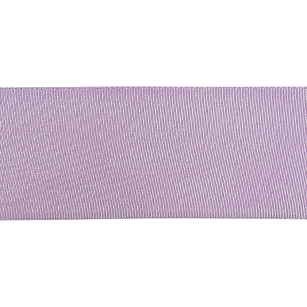 Grosgrain Ribbon - 2