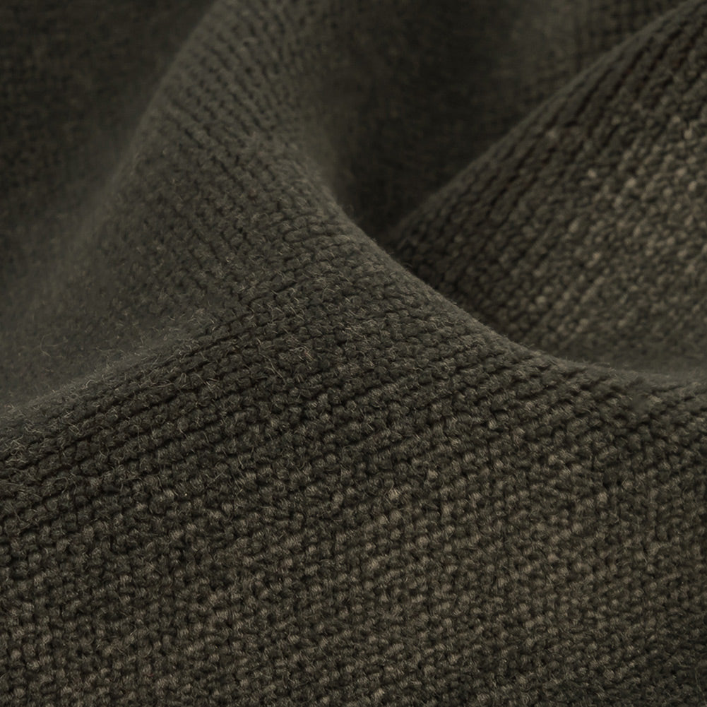 Steel Classic Upholstery Velvet - Joann Fabrics