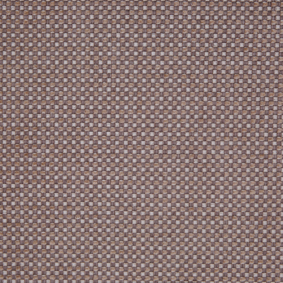 Brown Novelty Basketweave Upholstery Fabric - Joann Fabrics