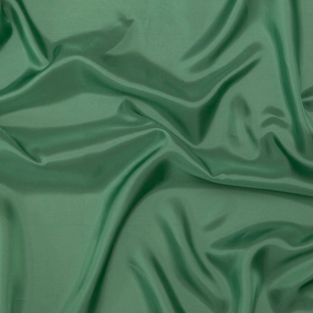 Bemberg Lining - Greenbrier - Lucidum Collection - Joann Fabrics