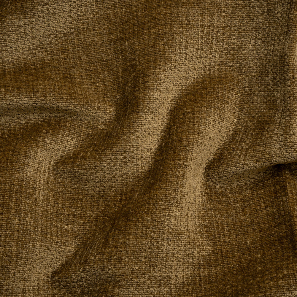 Chenille Upholstery Woven - Coin - Lanton Collection - Joann Fabrics