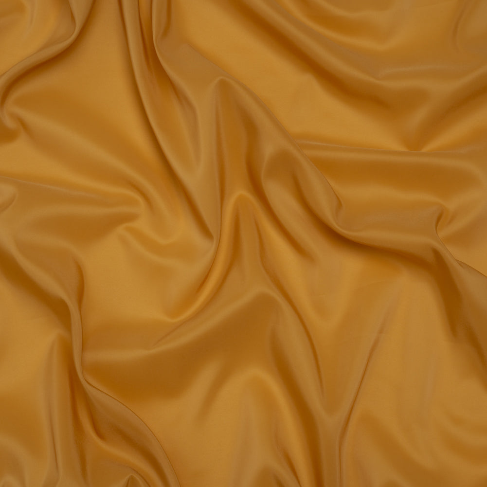 Stretch Polyester Twill Lining - Gold - Josephine Collection - Joann Fabrics