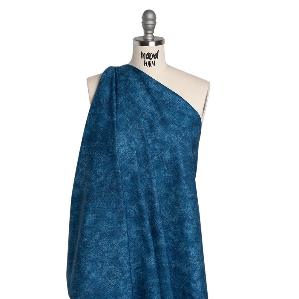 Wide Backing Quilting Cotton by Northcott, 108