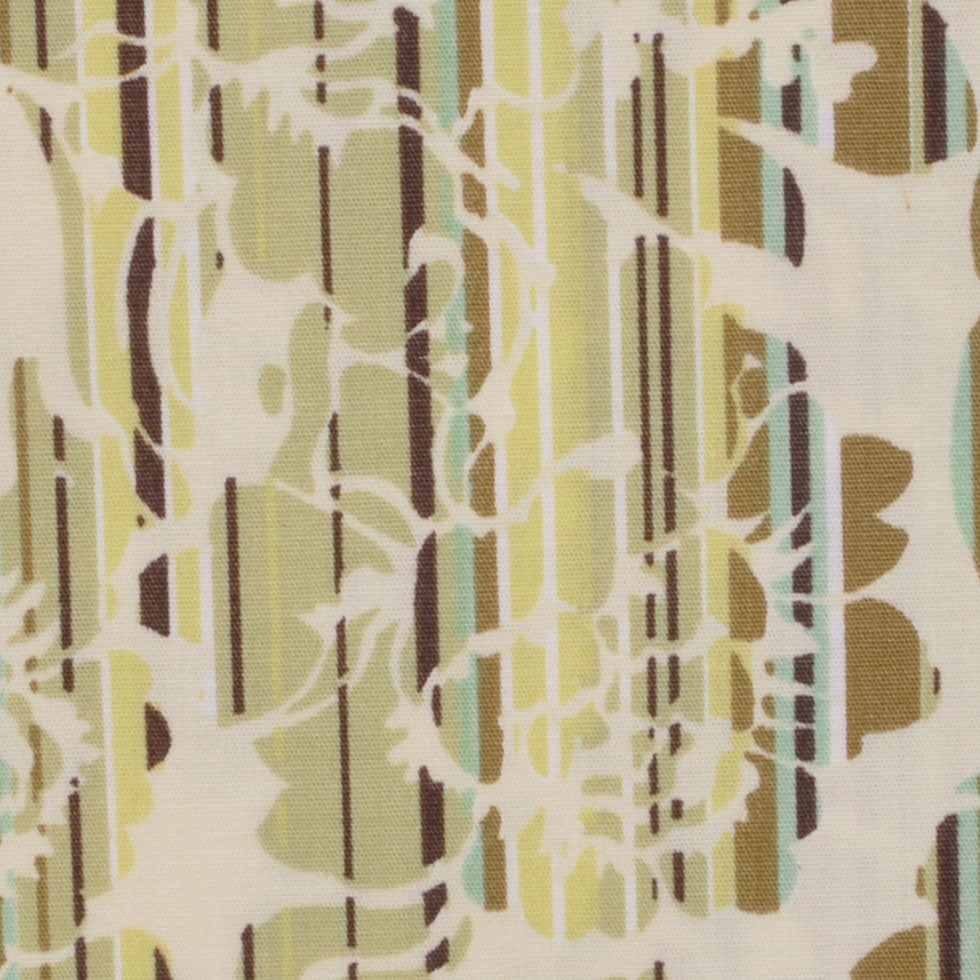 Multicolor Stretch Cotton - Joann Fabrics