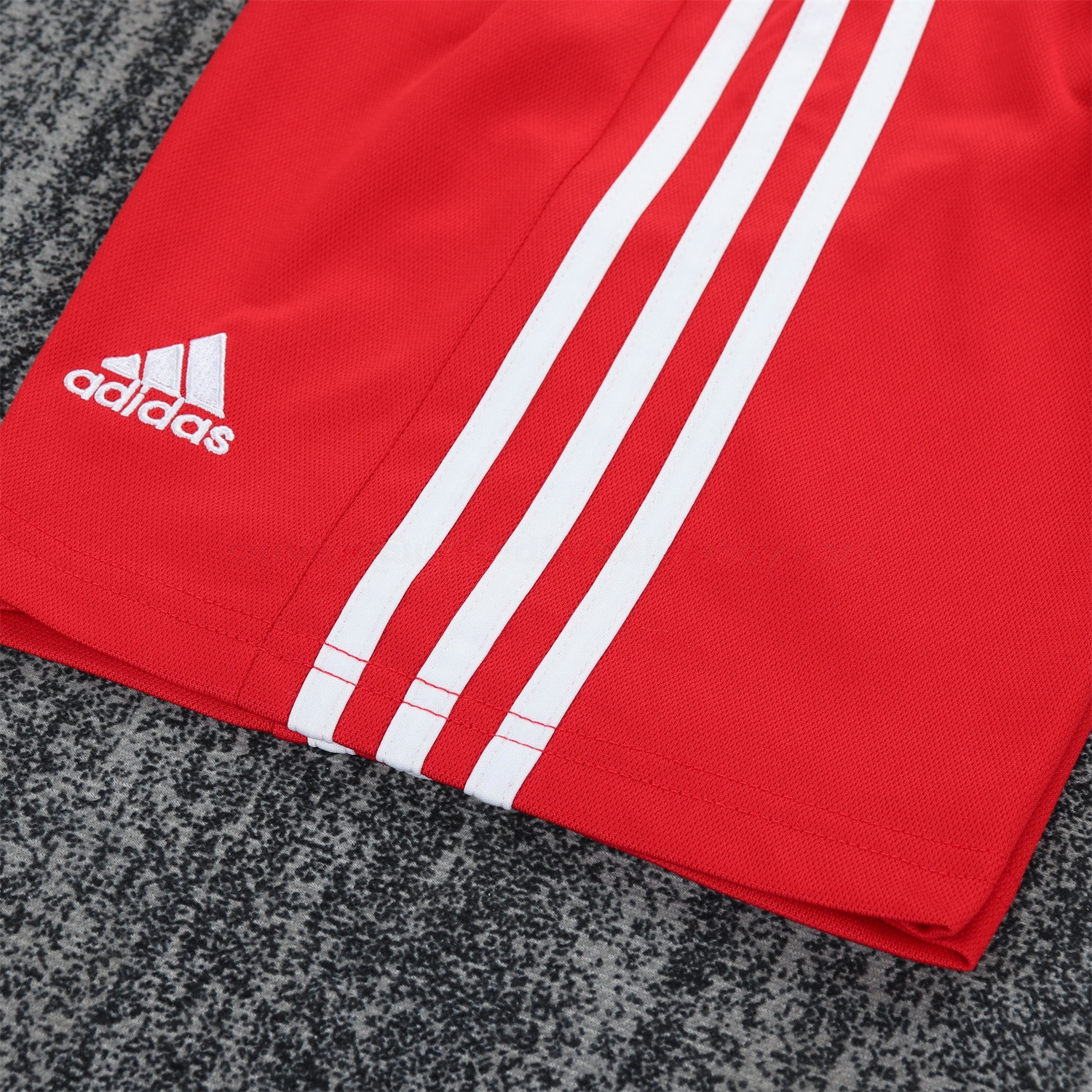 Retro Bayern Munich 2001-02 Home Kids Kit - UnitedFutballJersey