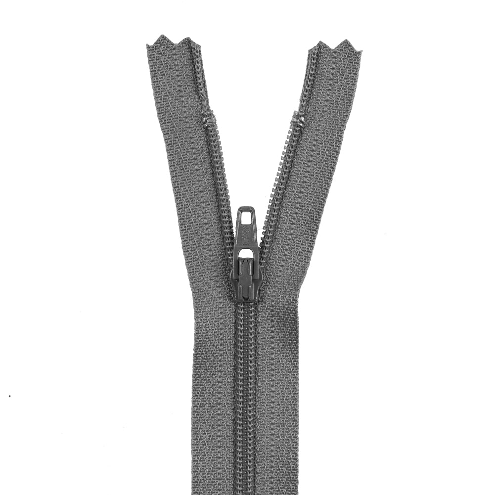 Regular Zipper 9