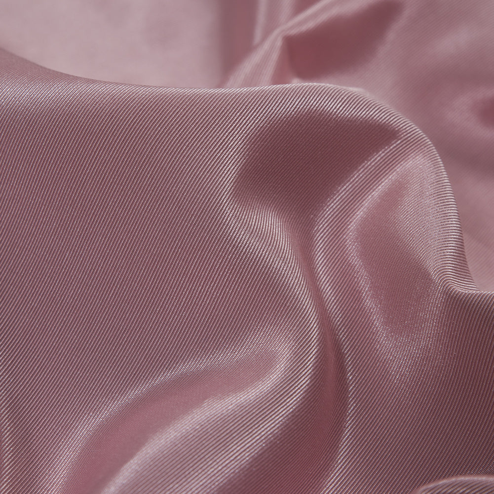 Flame Retardant Polyester Bengaline - Wood Rose - Joann Fabrics
