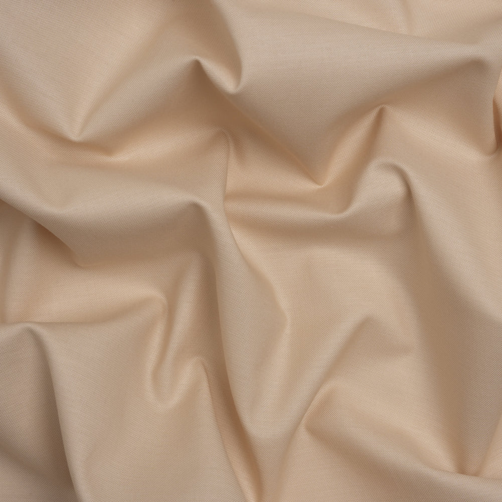 Premium Solid Quilting Cotton by Northcott - Ambrosia - Colorworks Collection - Joann Fabrics