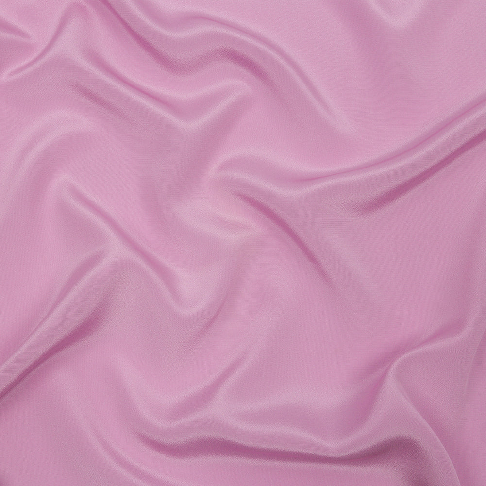 Silk Crepe de Chine - Regal Orchid - Premium Collection - Joann Fabrics