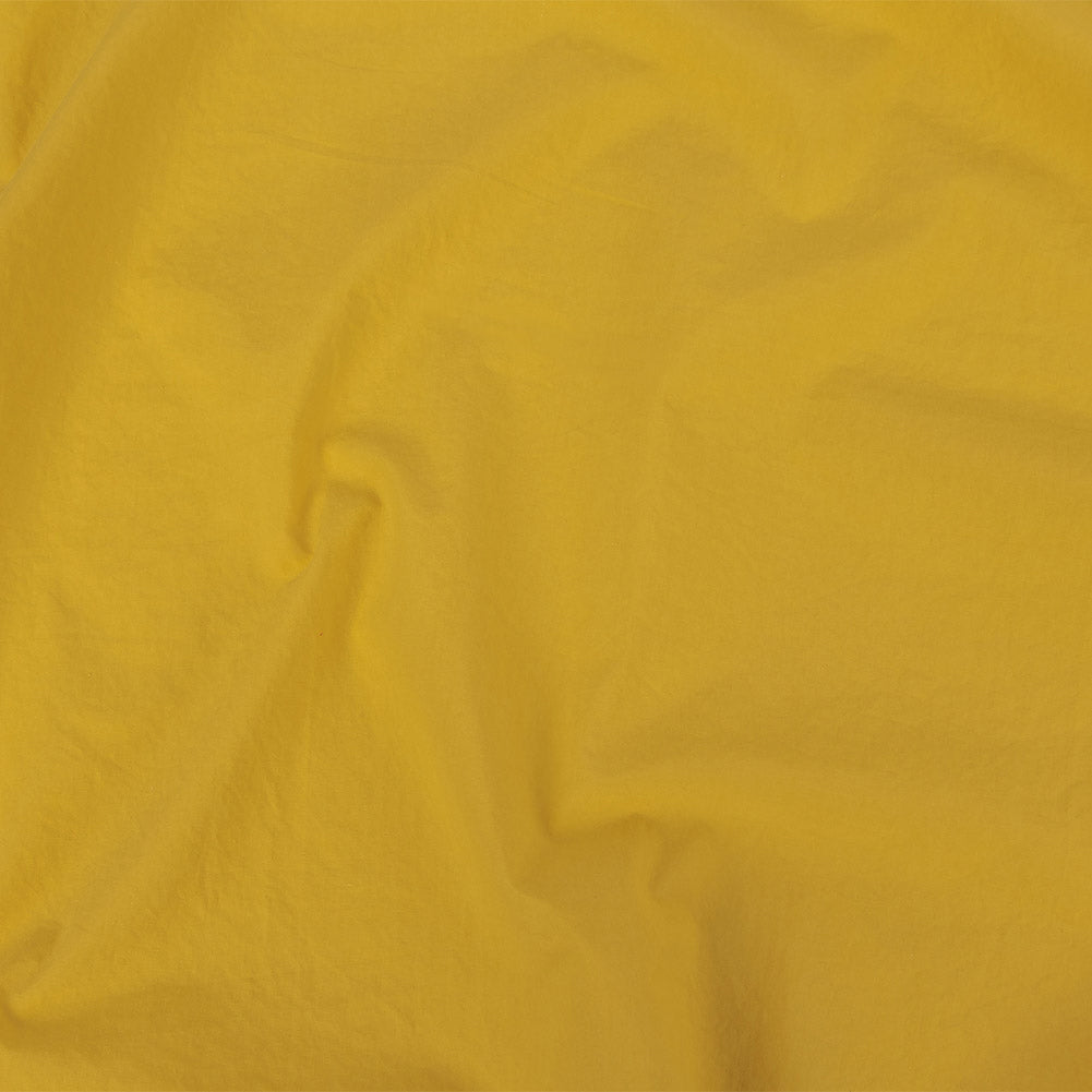 Italian Yarrow Textured Cotton Poplin - Joann Fabrics