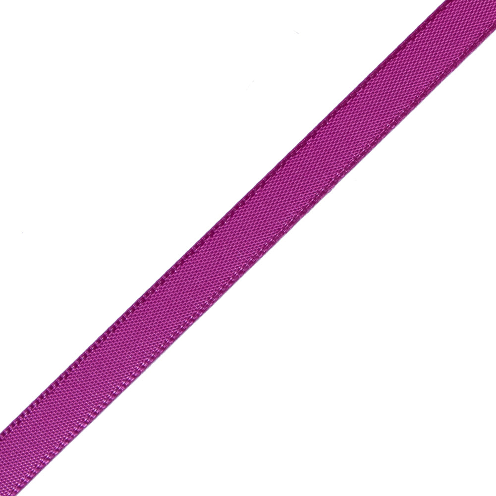 1/4