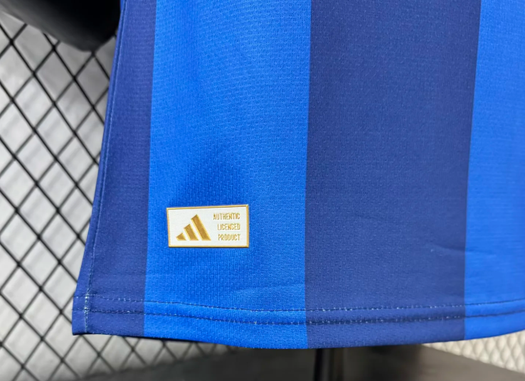 2026 Player Version Italy Special Edition 01 Football Jersey 1:1 Thai quality