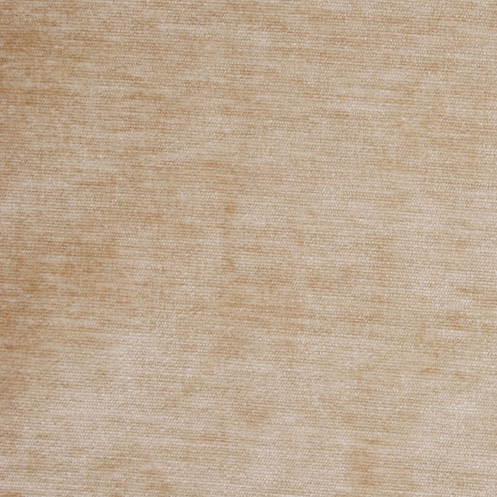 Beige Solid Chenille - Joann Fabrics