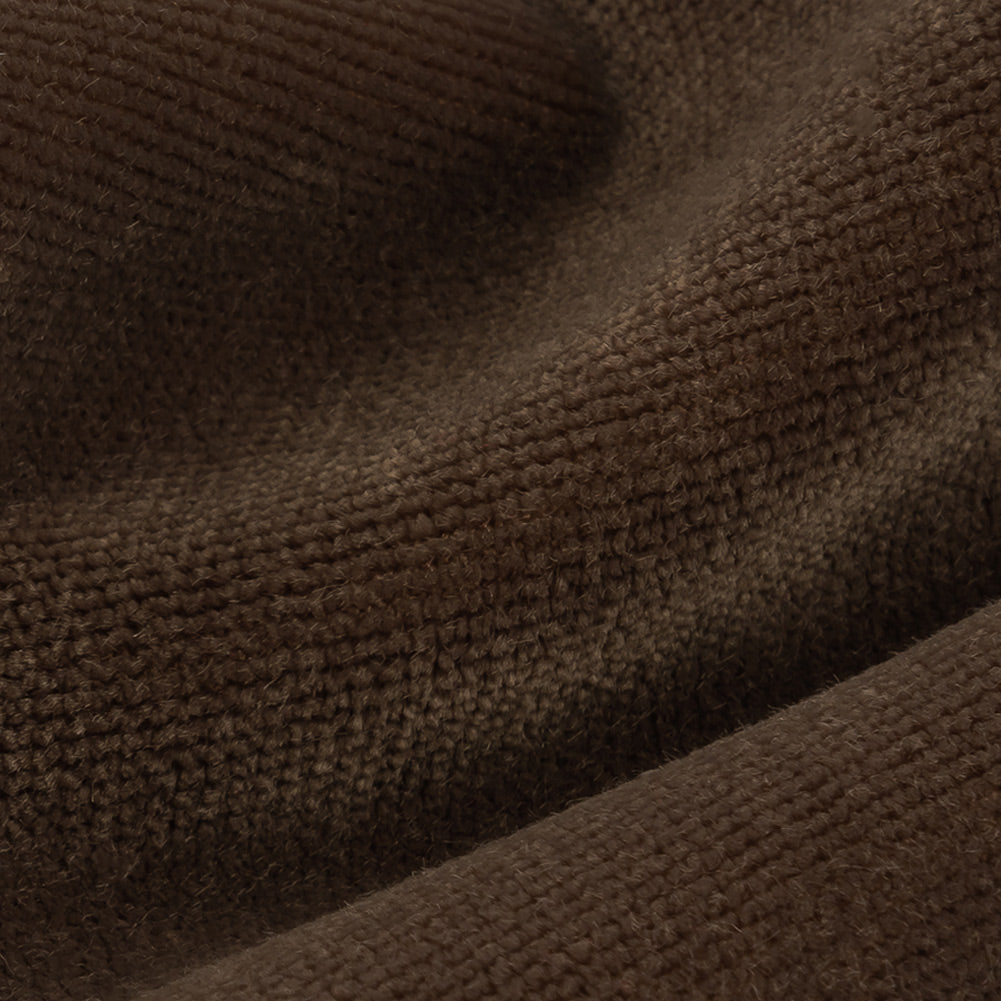 Stone Classic Upholstery Velvet - Joann Fabrics
