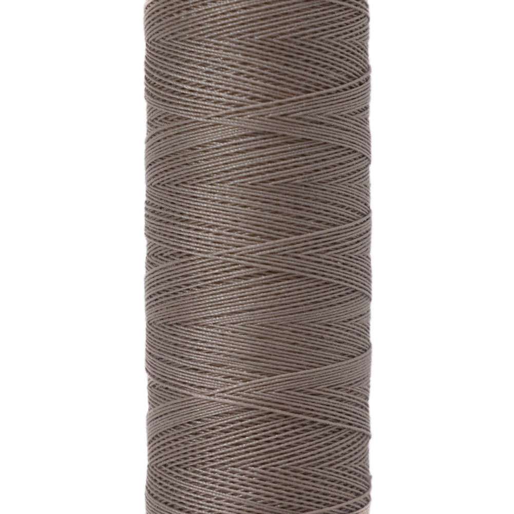 Gutermann Natural Cotton Thread 100m - 3370 Basket Beige - Joann Fabrics