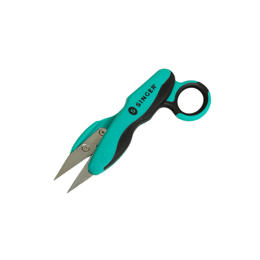 Singer Professional Series Thread Snips - Joann Fabrics