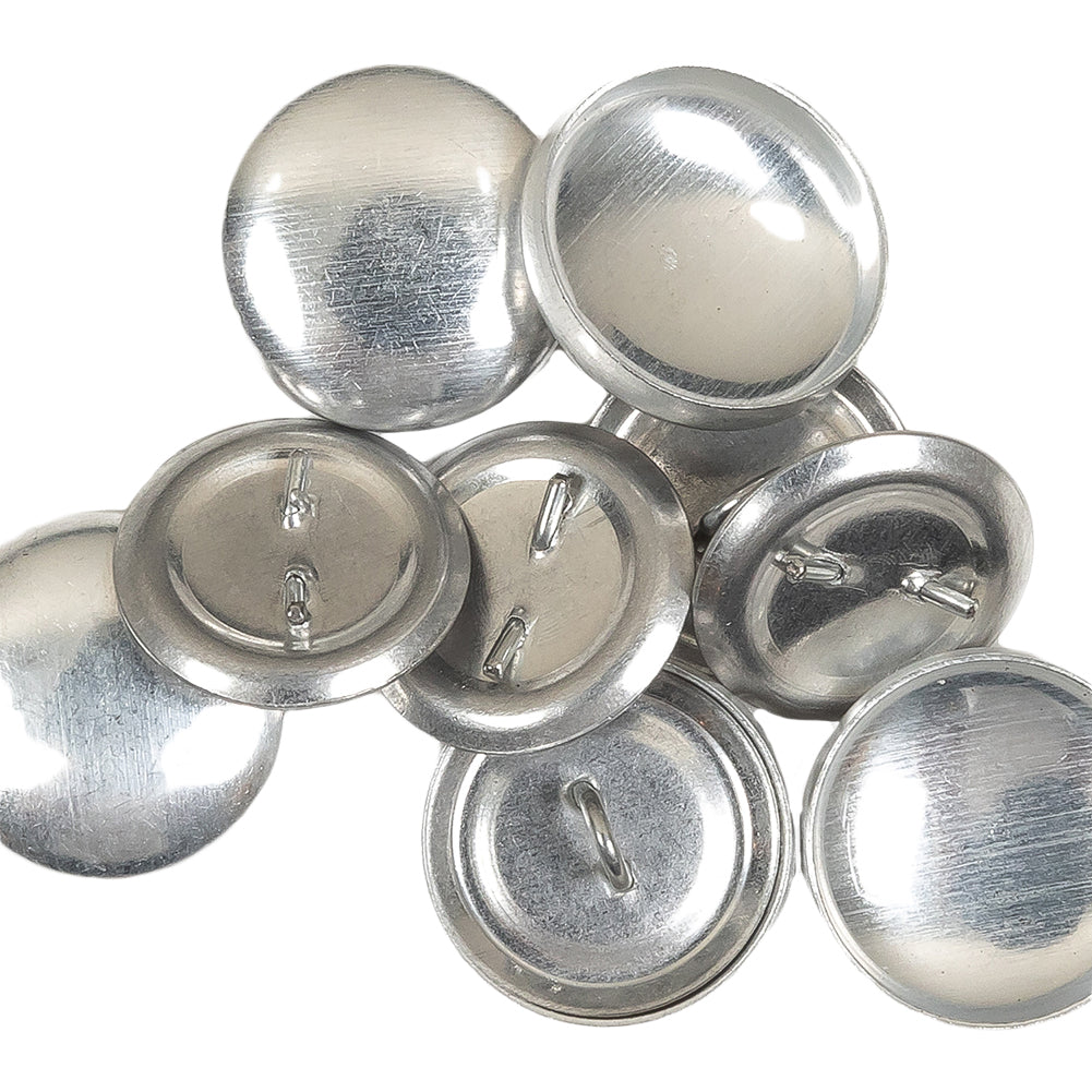 Dritz 5 PC Cover Button Refill Size 30 - 0.75