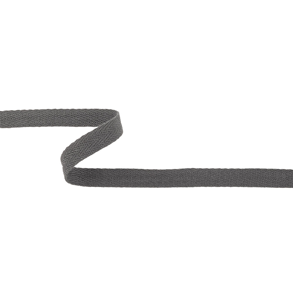 Tornado Cotton Twill Tape - 0.5