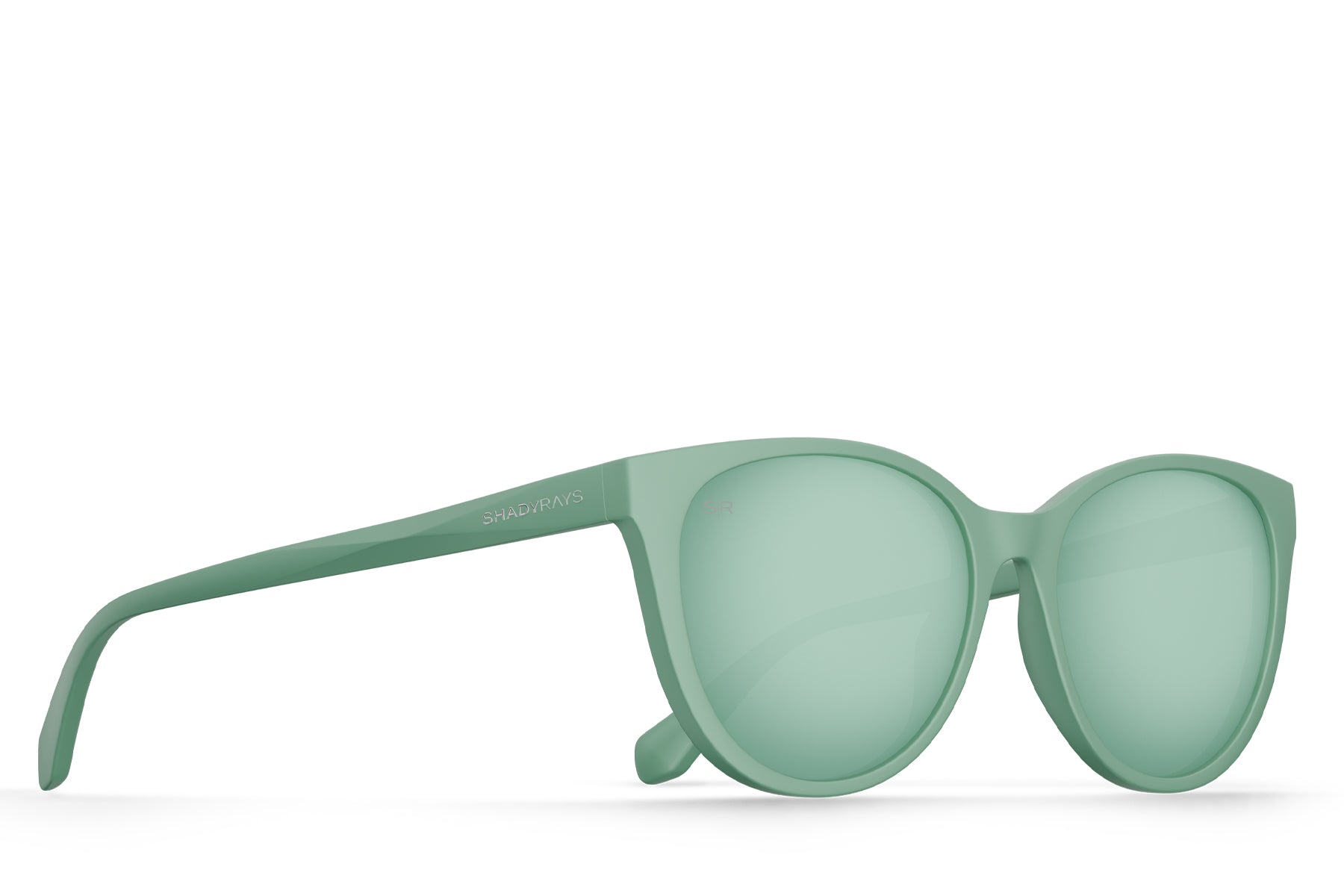 Paloma – Agave Polarized