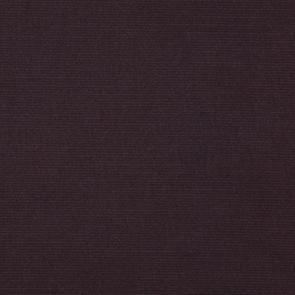 Espresso Solid Faille - Joann Fabrics